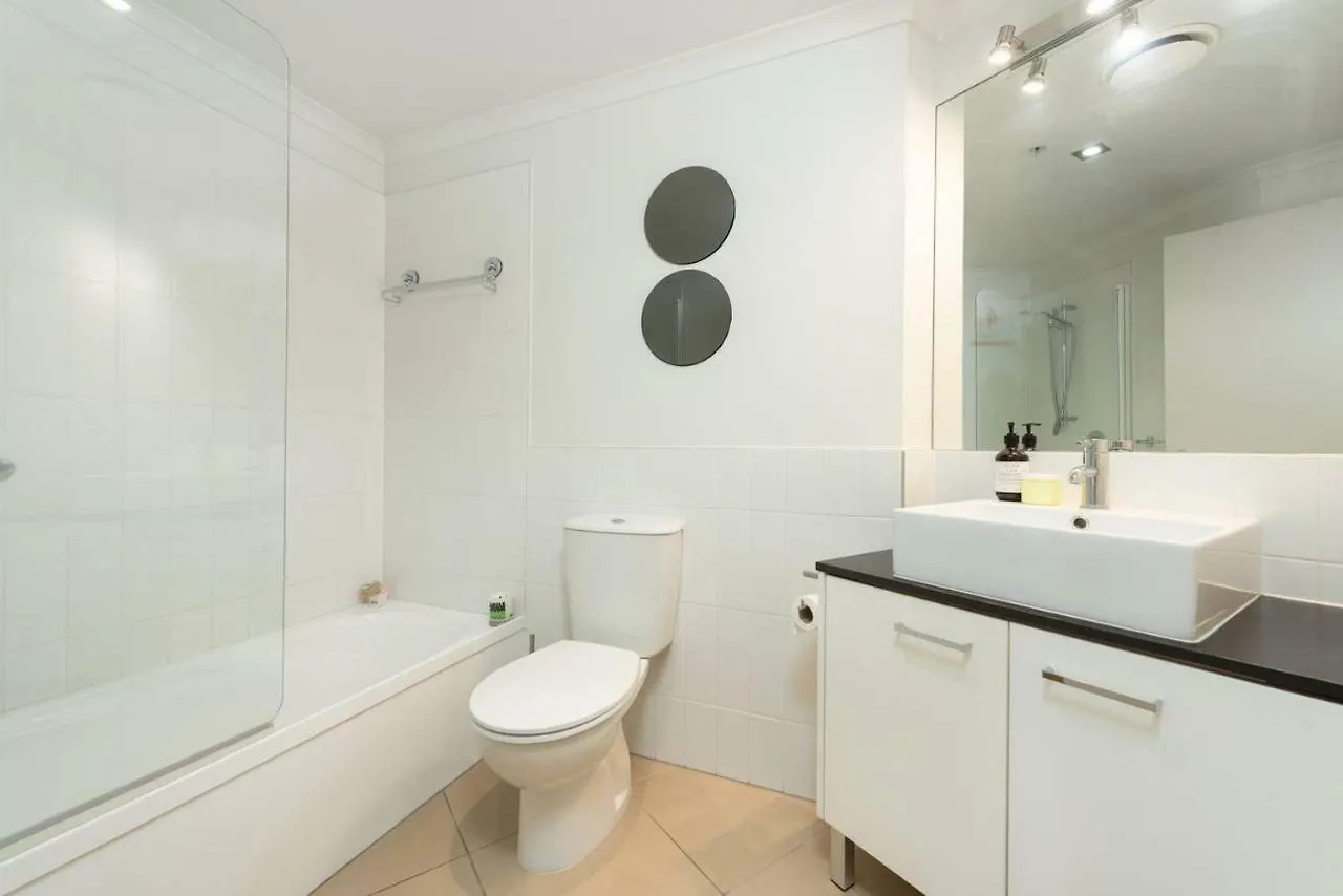 Awesome Downtown Location - Park The Car And Walk To Everything ! Mount Maunganui 0*,