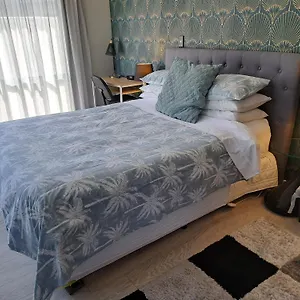 Sunbrae Sanctuary Free High Fibre Wifi Homestay
