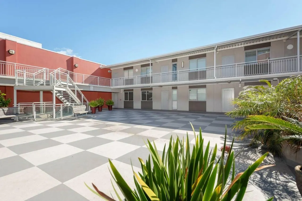 Apartment Awesome Downtown Location - Park The Car And Walk To Everything ! Mount Maunganui