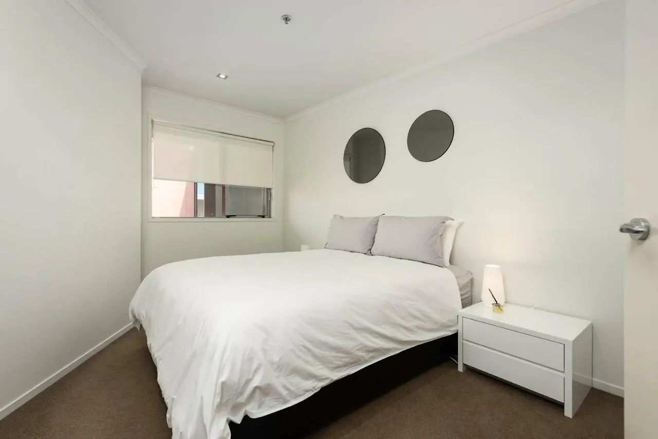 Awesome Downtown Location - Park The Car And Walk To Everything ! Mount Maunganui New Zealand